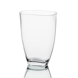 richland zell vase
