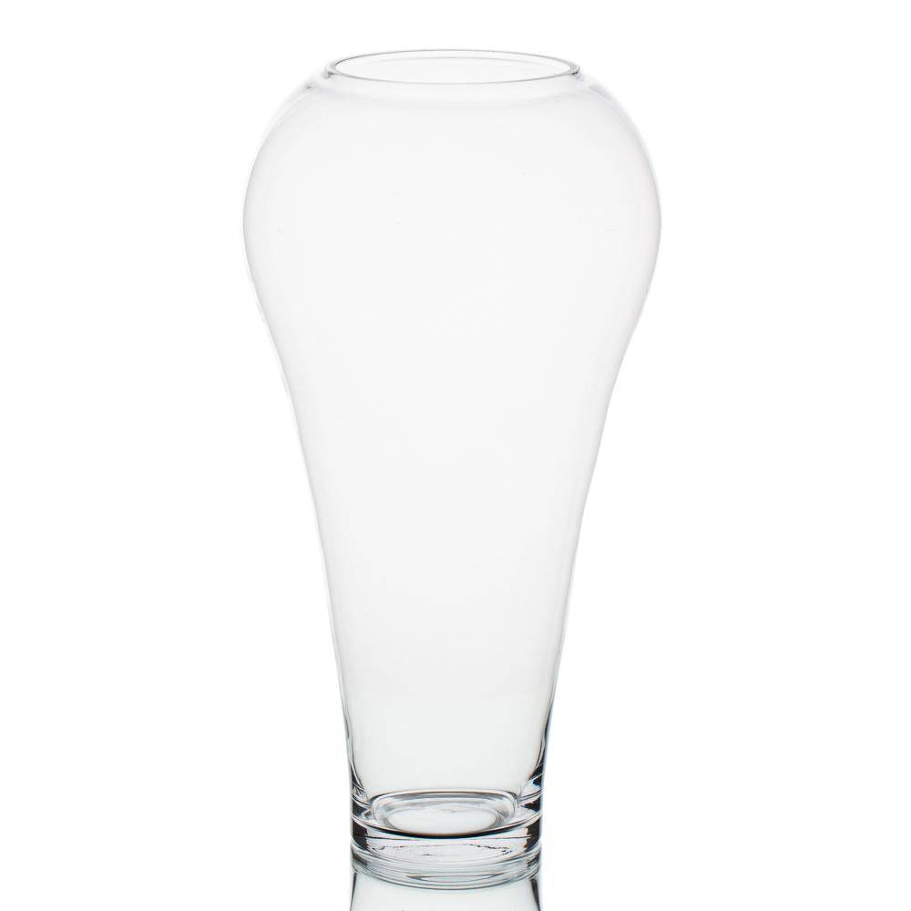 richland wimbly vase