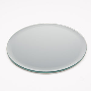 Eastland Round Table Mirror 5" Set of 36