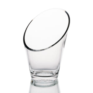 richland odell vase set of 12