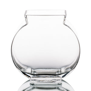 richland darden vase set of 6
