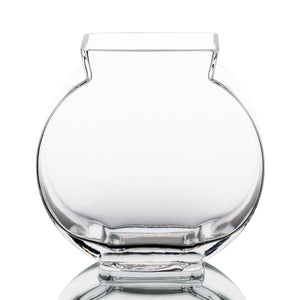 richland darden vase
