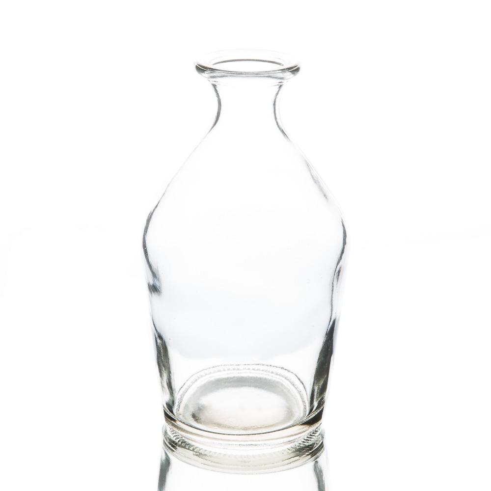 richland quinn vase
