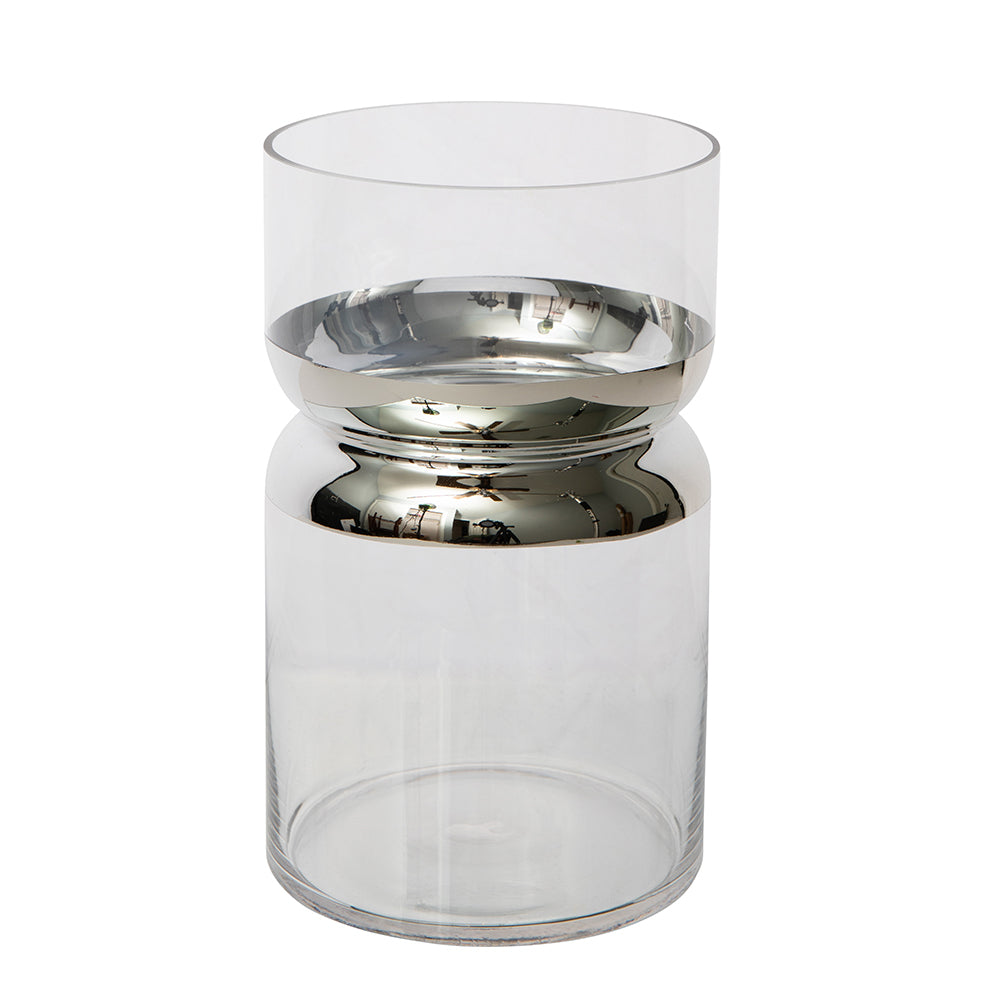 Richland Monroe Vase Large