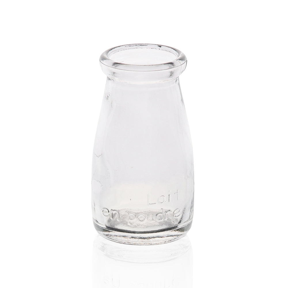Richland Rhea Bud Vase Set of 12