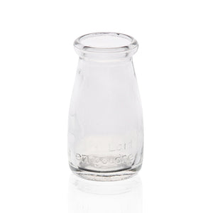 Richland Rhea Bud Vase Set of 48