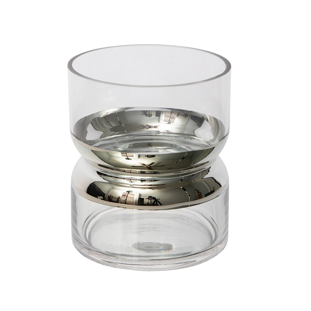 Richland Monroe Vase Small