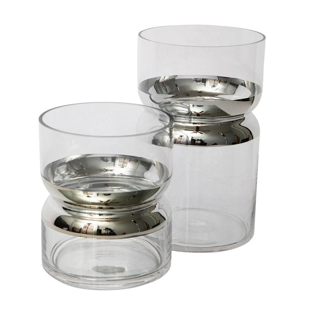 Richland Monroe Vase Set of 2