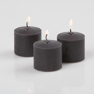 votive frosted holders set 288