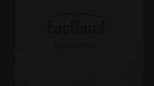 Eastland Cylinder Vases 7.5" , 9" & 10.5" Set of 36