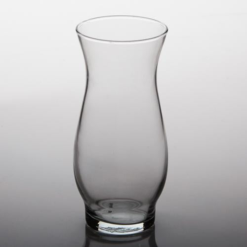 Eastland Hana Vase 6.5" Set of 6