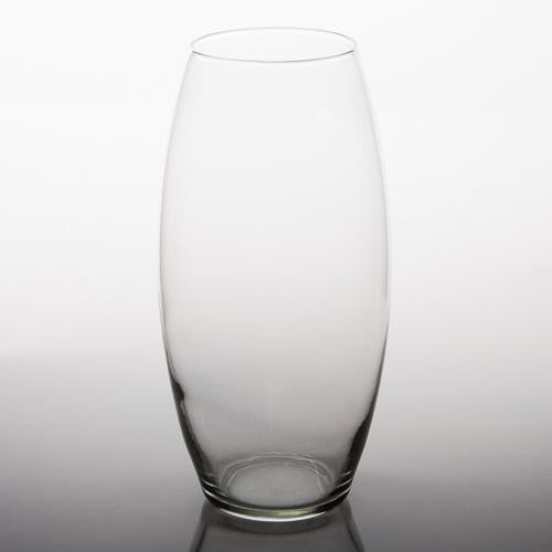 Eastland Bala Vase 10"