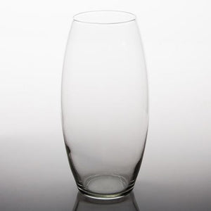 Eastland Bala Vase 10" Set of 4