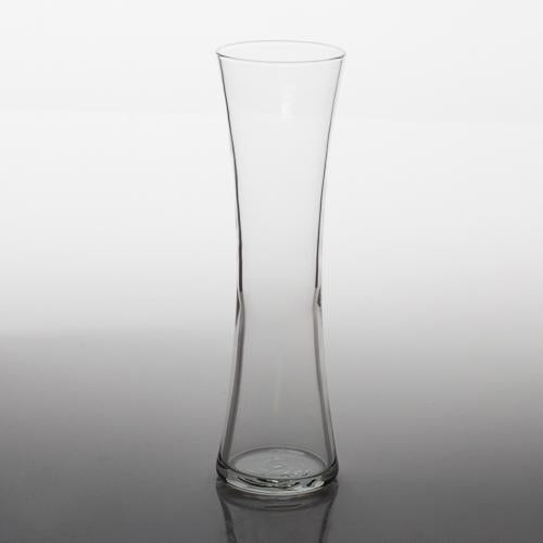 Eastland Sabrina Bud Vase 8"