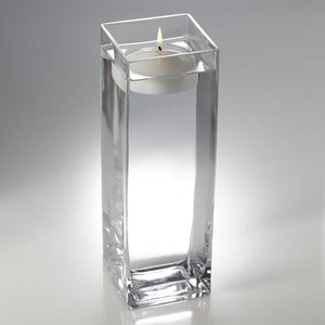 Eastland Square Vase 12"