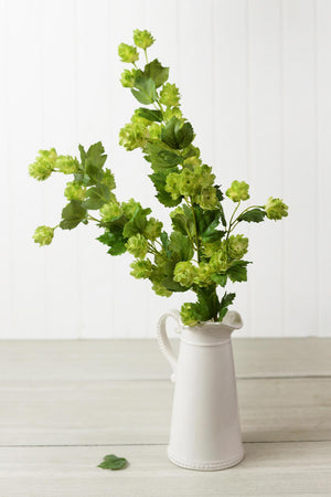blooming hops spray 39